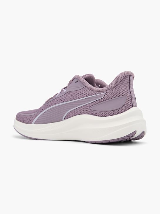 SKYROCKET LITE 2 Sneakersy