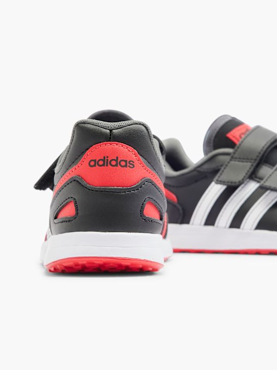 VS SWITCH 3 CF C Sneakersy