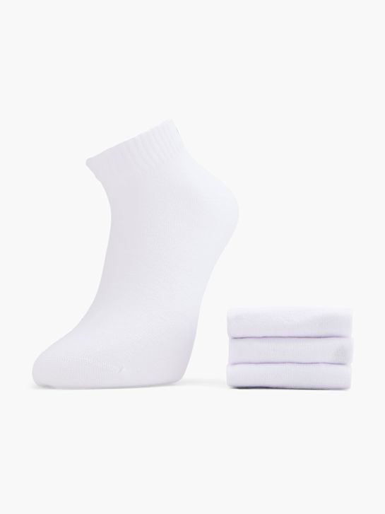 3x Skarpetki do butów sportowych