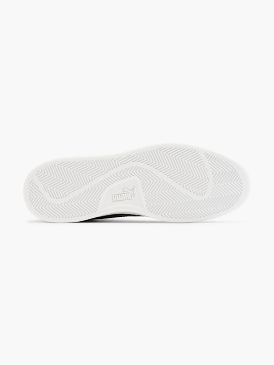 SMASH 3.0 MID WTR Sneakersy za kostkę