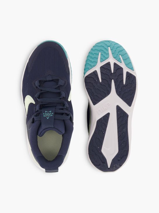 STAR RUNNER 4 NN PS Buty do biegania