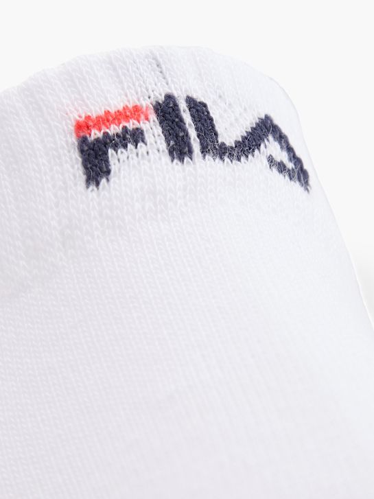 3x Skarpetki do butów sportowych