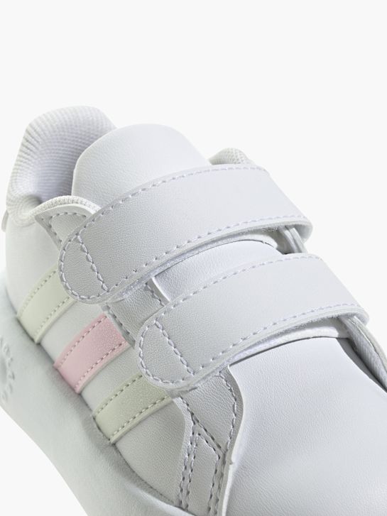 GRAND COURT 2.0 CF I Sneakersy