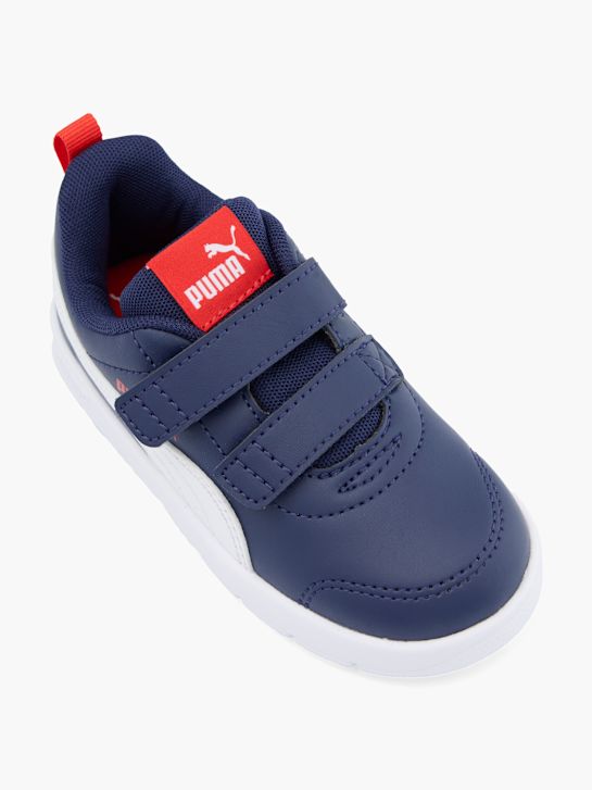 COURTLFEX V3 INF Sneakersy