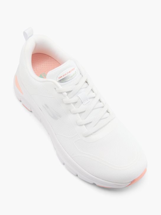 ARCH COMFORT 2.0 Sneakersy