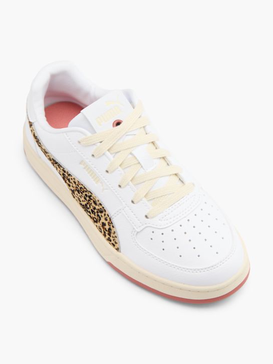 CAVEN 2.0 ANIMAL FLAIR Sneakersy