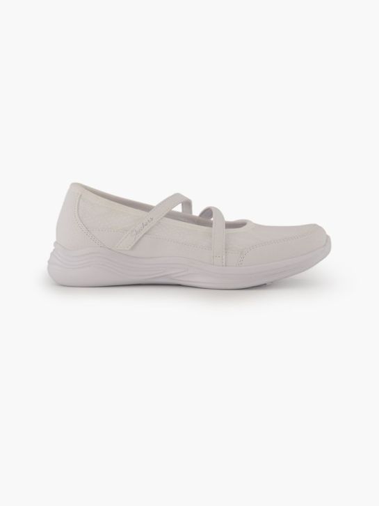 TRUSTY PAIR Baleriny