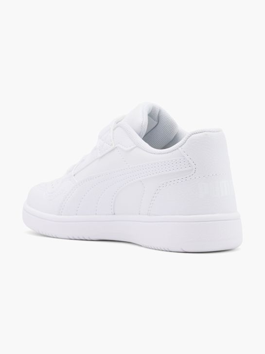 REBOUND LITE AC+ PS Sneakersy