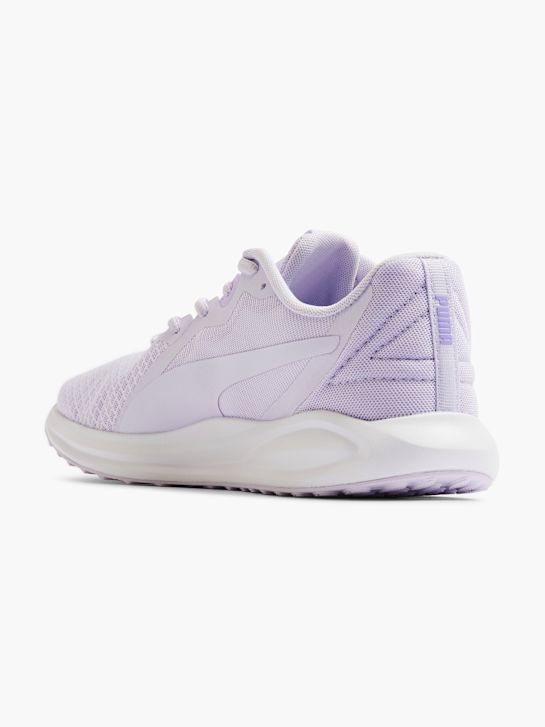 TWITCH RUNNER FRESH Buty do biegania