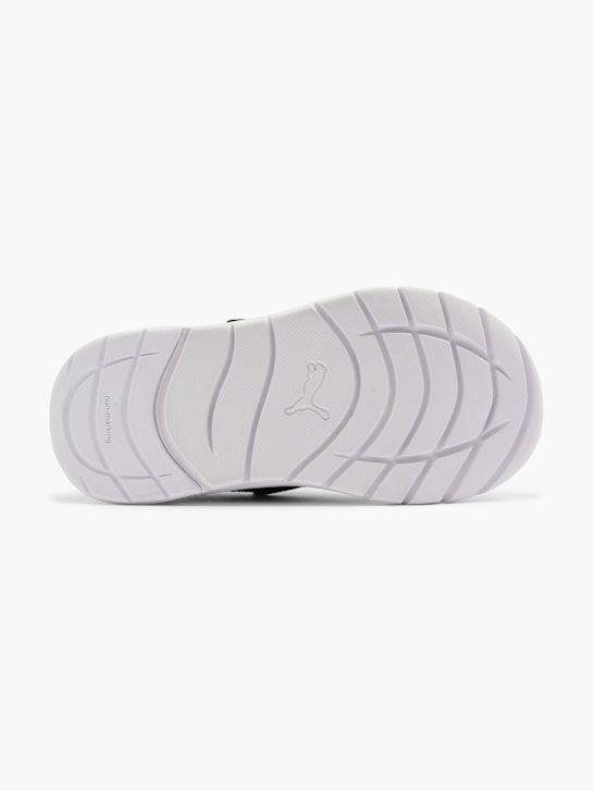 EVOLVE SLIP ON PS Sneakersy