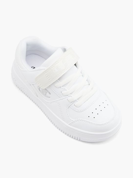 RD18 LOW G PS Sneakersy