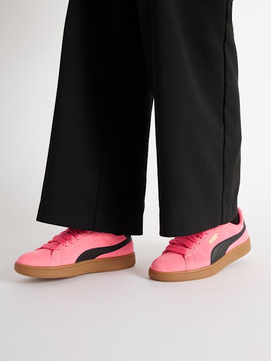 SMASH 3.0 FL Sneakersy