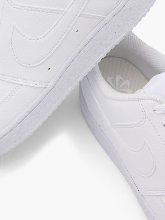 COURT VISION LO NN Sneakersy