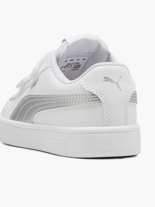 RICKIE CLASSIC V INF Sneakersy