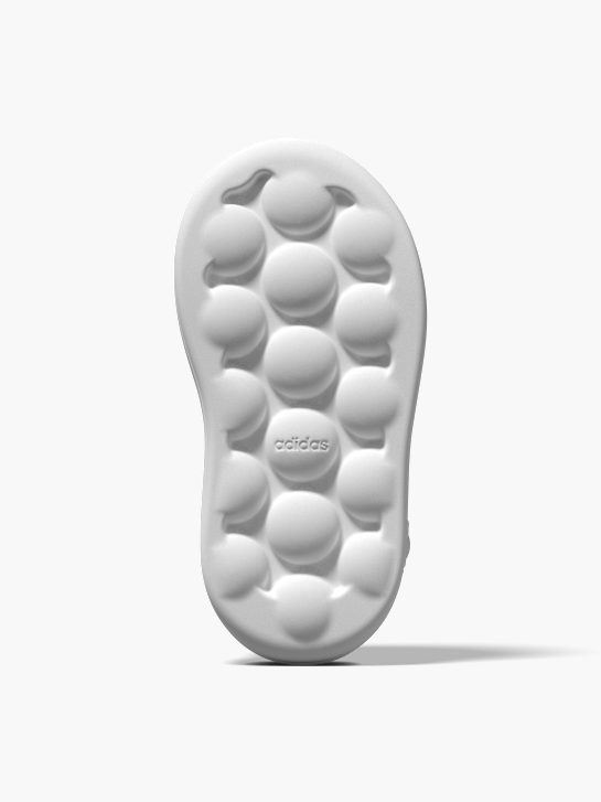 GRAND COURT 2.0 CF I Sneakersy