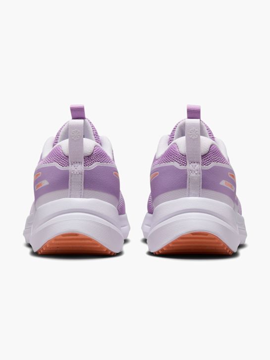 COSMIC RUNNER GS Sneakersy