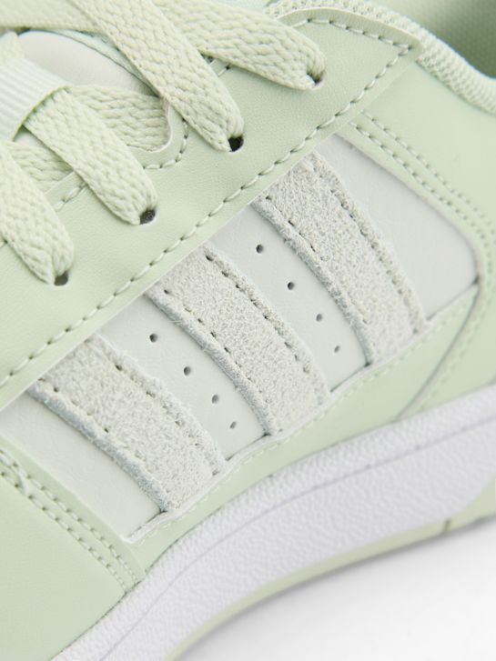 BREAK START LOW W Sneakersy