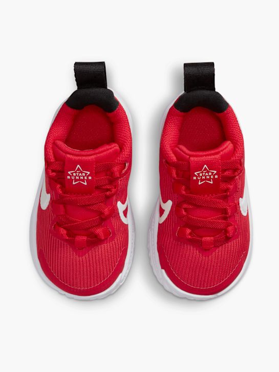 STAR RUNNER 4 NN TD Buty treningowe