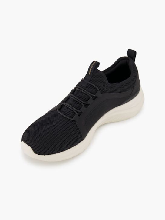 GO WALK FLEX Buty wsuwane