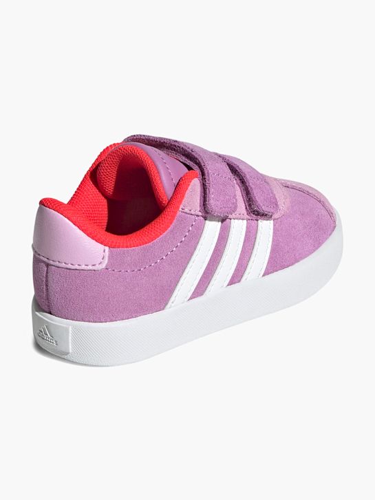 VL COURT 3.0 CF I Sneakersy