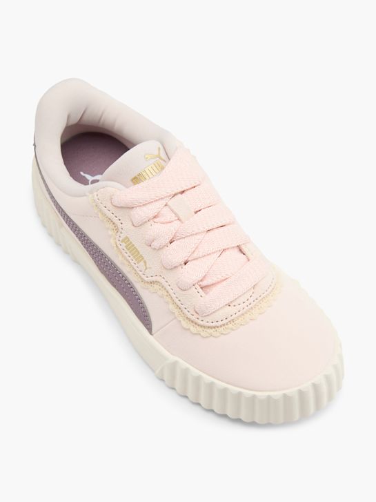 Carina 3.0 Memoires JR Sneakersy