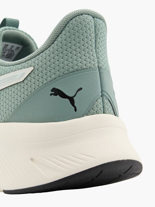 FLEXFOCUS LITE MODERN Sneakersy