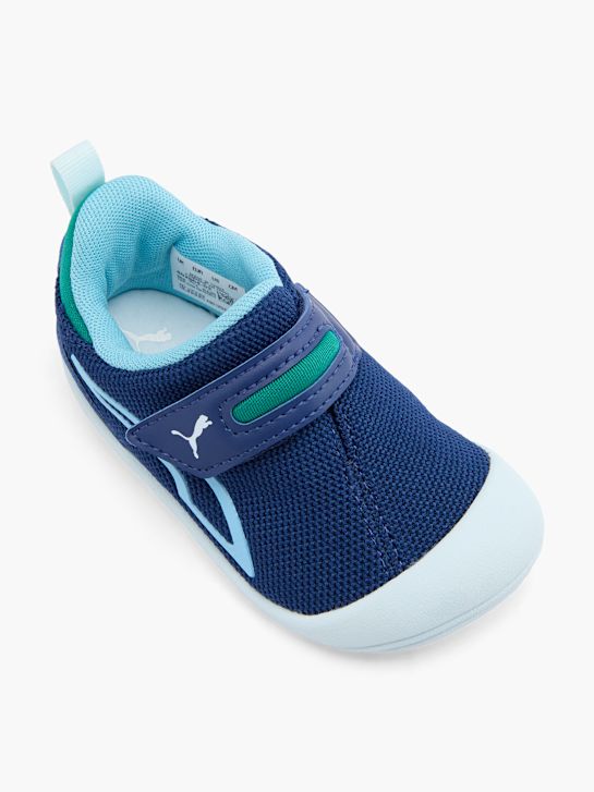 KITTEN MESH V INF Sneakersy