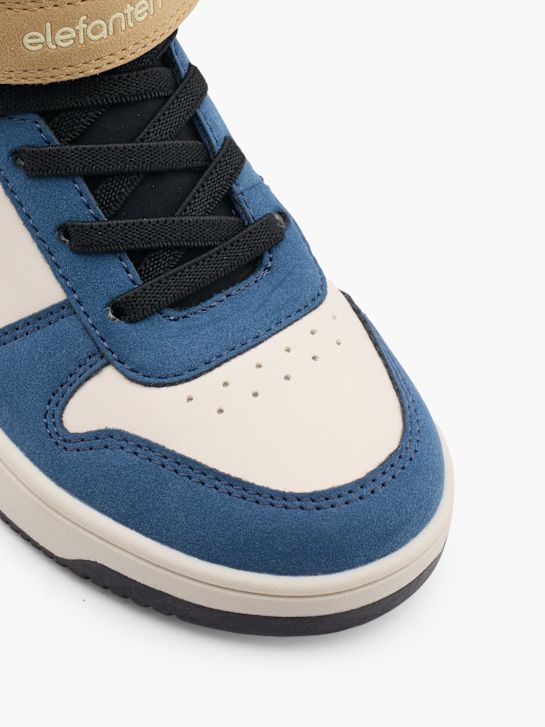 YAGO Sneakersy za kostkę