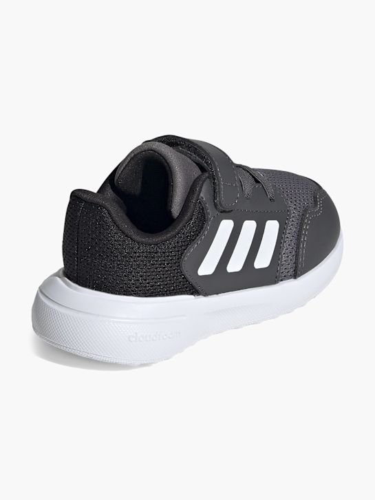 TENSAUR RUN 3.0 EL I Sneakersy