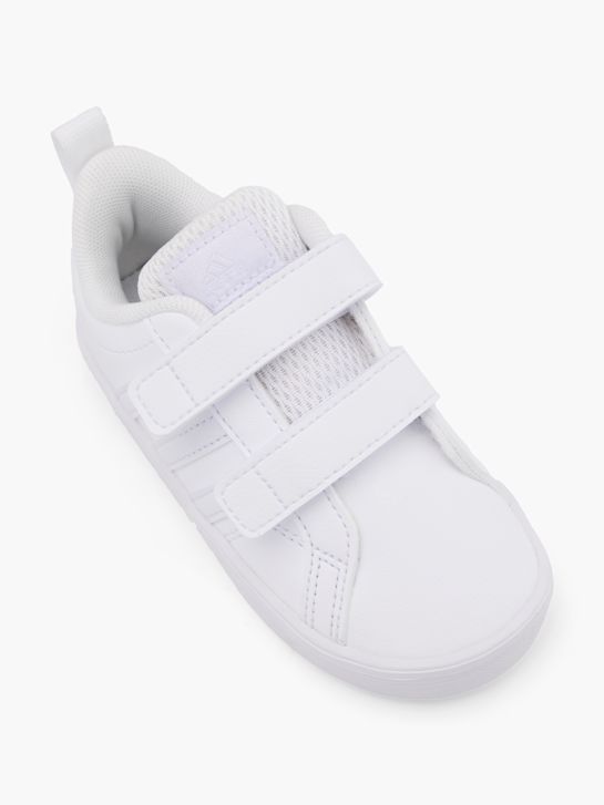 VS PACE 2.0 CF I Sneakersy