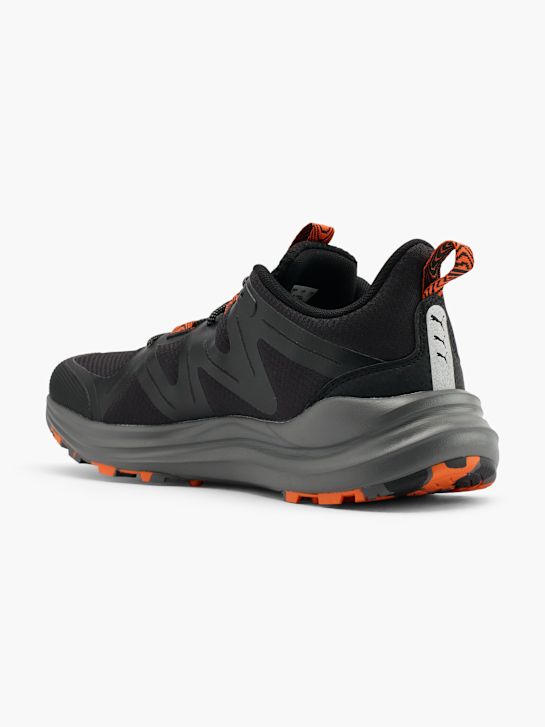 REFLECT LITE TRAIL Buty do biegania