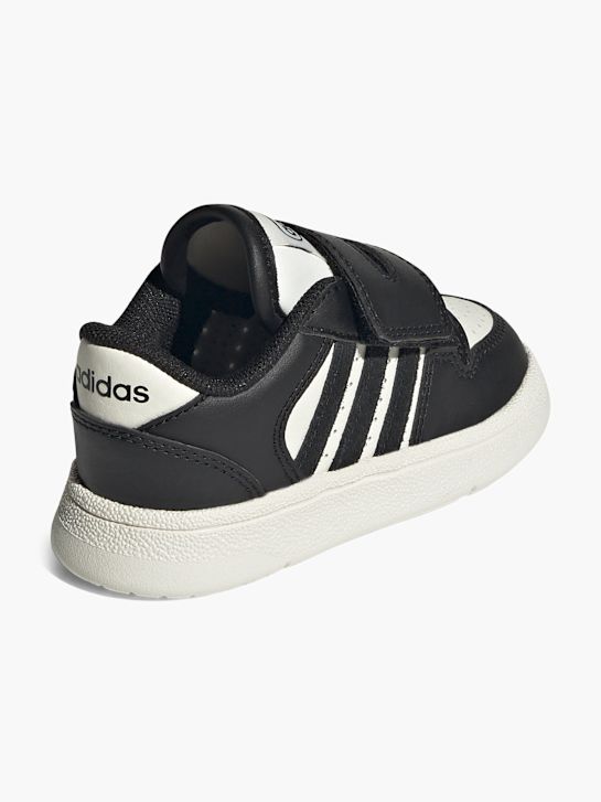 BREAK START CF I Sneakersy