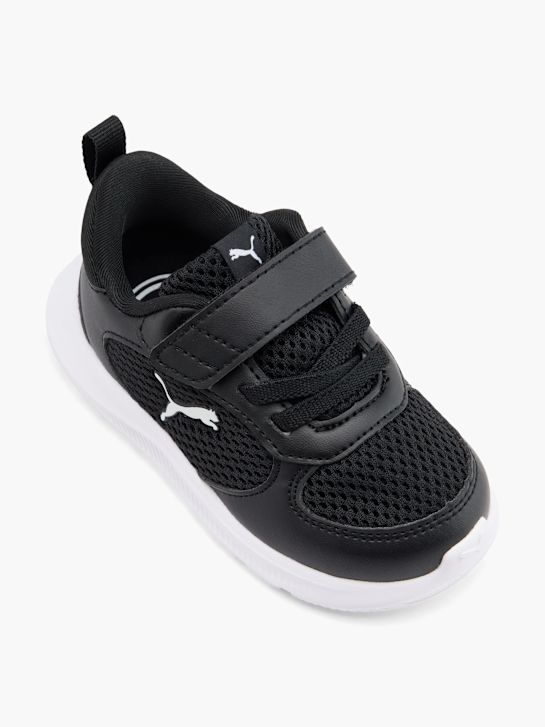 FUN RACER 2 AC+ INF Sneakersy