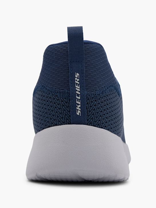 DYNAMIGHT Buty wsuwane