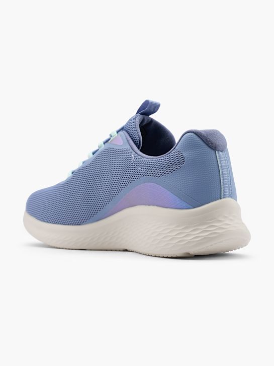 SKECH-LITE PRO Buty wsuwane