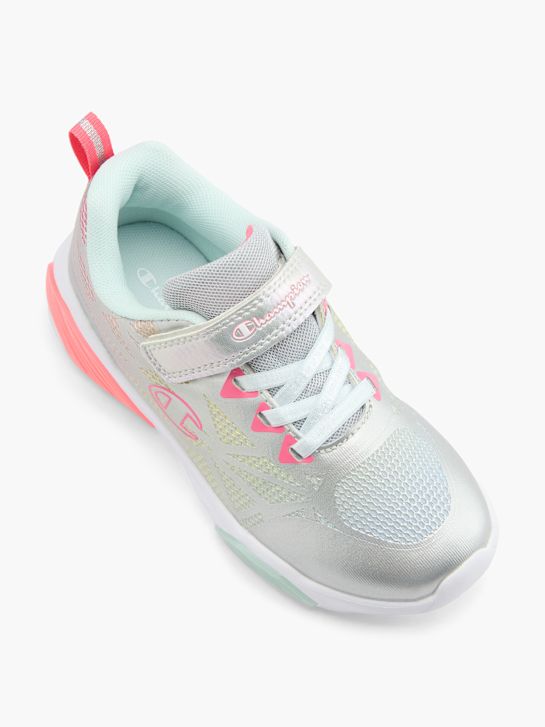 WAVE TRI G Sneakersy