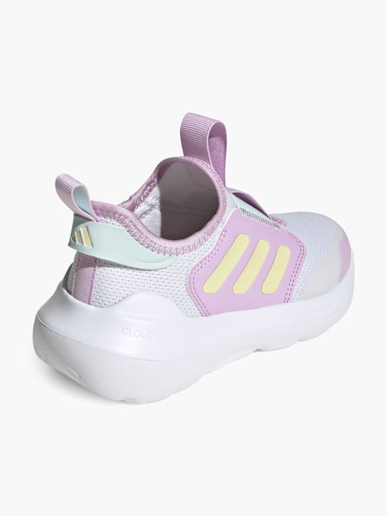 TENSAUR COMFORT AC C Sneakersy