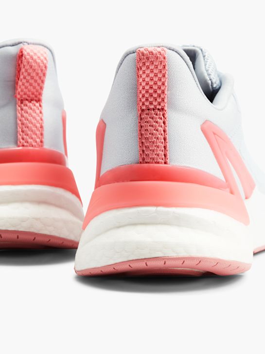 RESPONSE SUPER 2.0 J Sneakersy