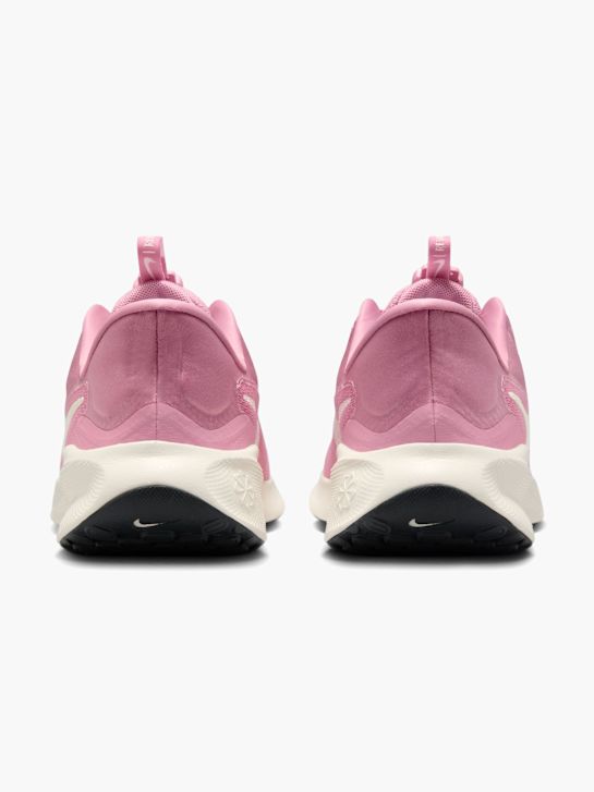 REVOLUTION 7 EASYON Buty wsuwane