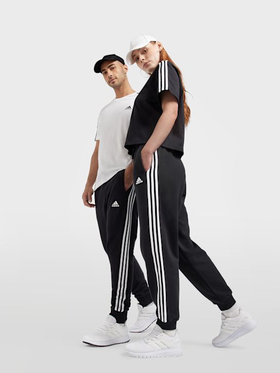 ULTIMASHOW Buty do biegania