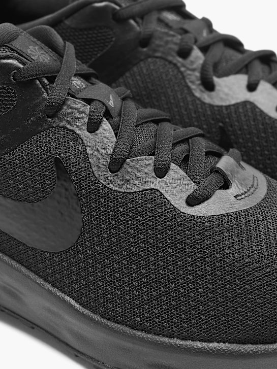 REVOLUTION 6 Buty do biegania