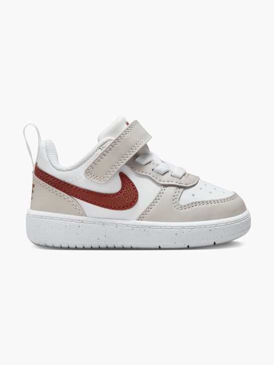 COURT BOROUGH RECRAFT HF TD Sneakersy