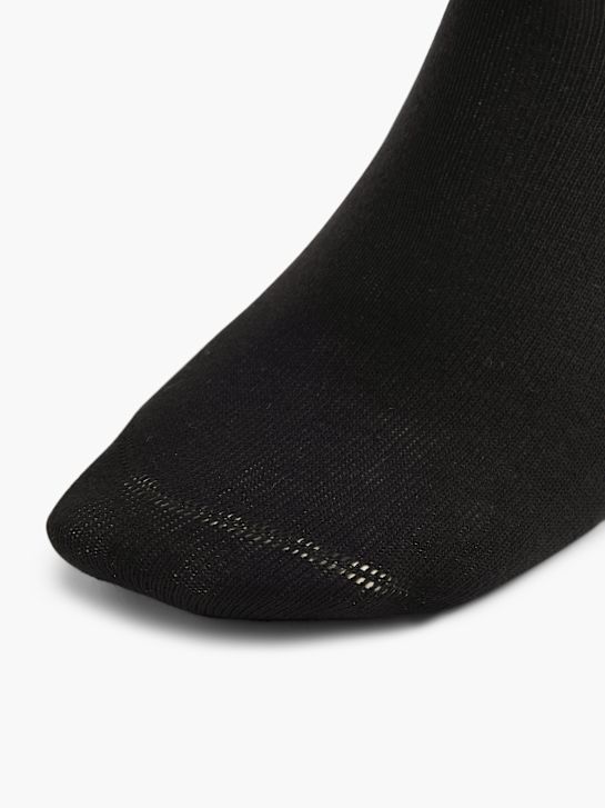 6x Skarpetki do butów sportowych