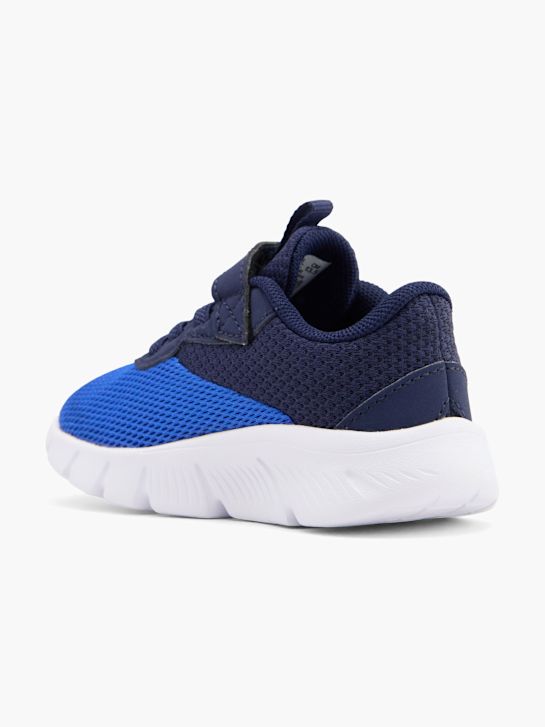 FLEXFOCUS MODERN AC+ INF Buty treningowe