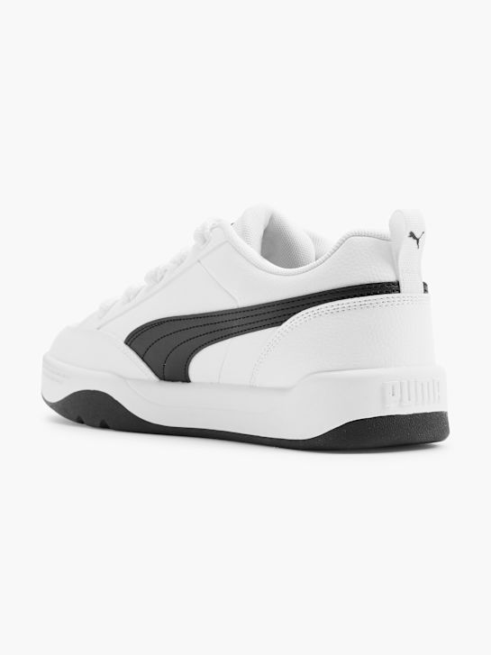 PARK LIFESTYLE Sneakersy