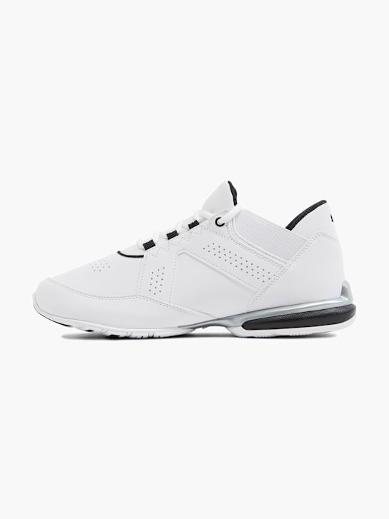 ENZIN SL Buty treningowe