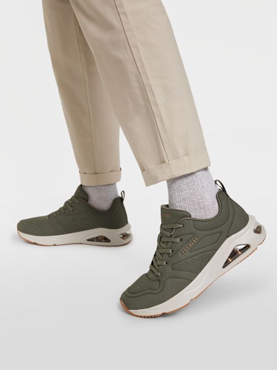 TRES-AIR UNO Sneakersy