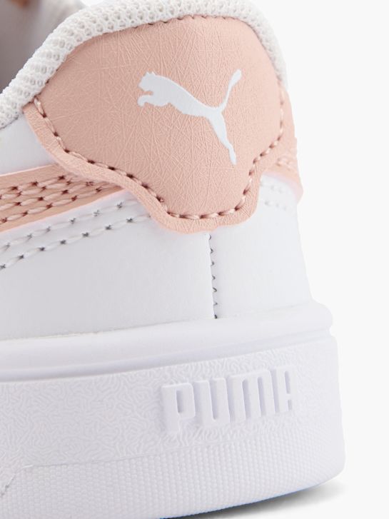 COURT LALLY AC+ INF Sneakersy