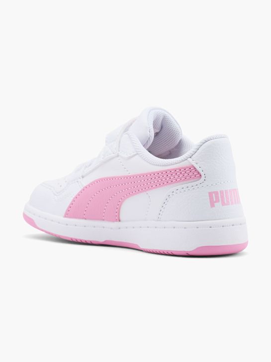 REB-L AC+ INF Sneakersy