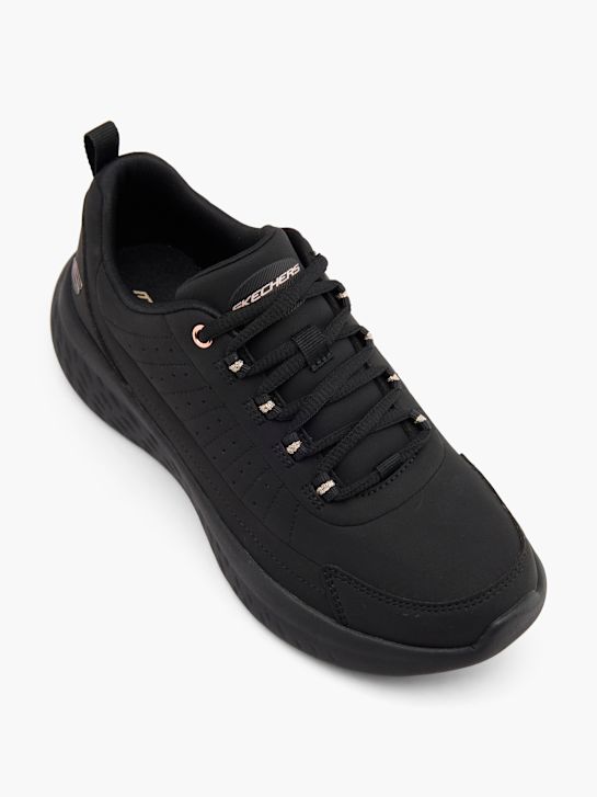 SONIC LITE Sneakersy